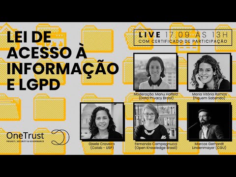 Trilha
