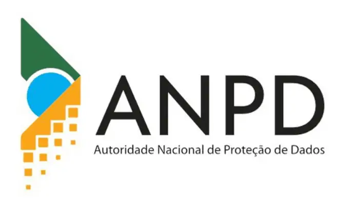 Trilha