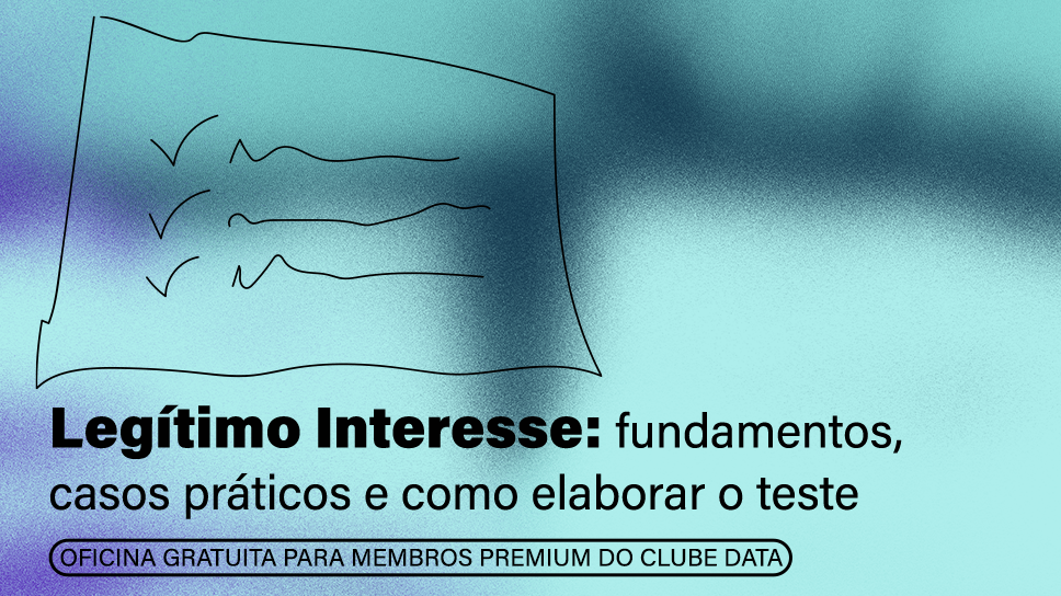 Trilha