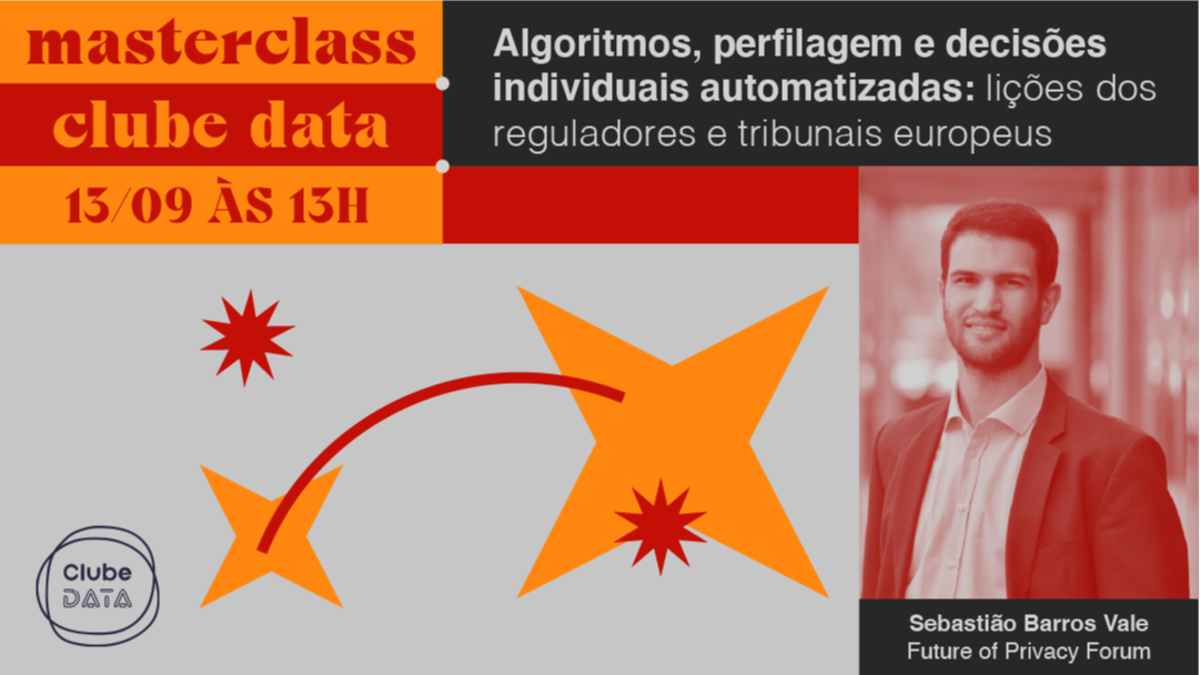 Trilha
