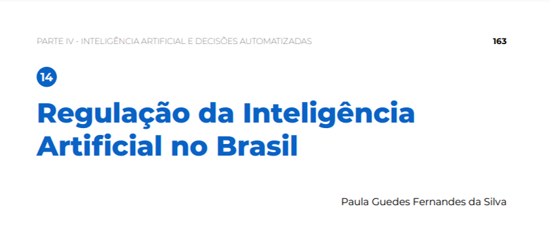 Trilha