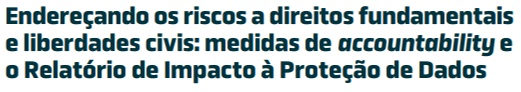 Trilha