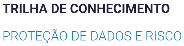 Trilha