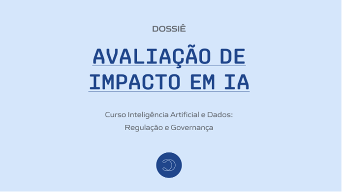 Trilha
