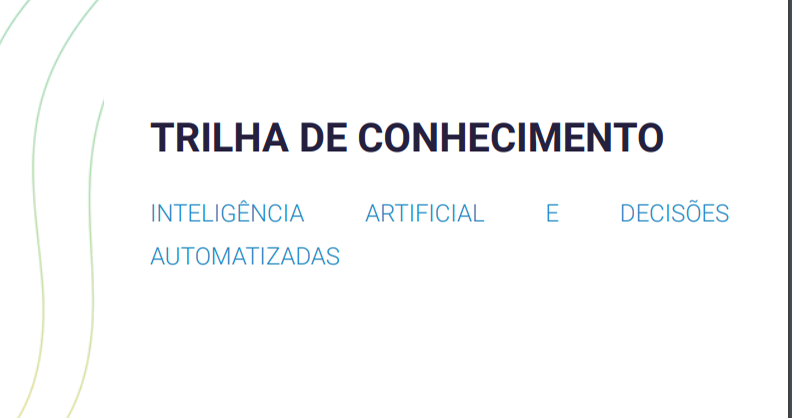 Trilha
