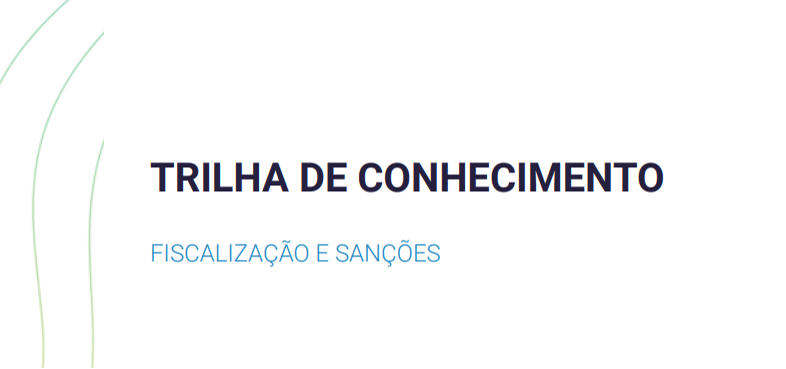 Trilha