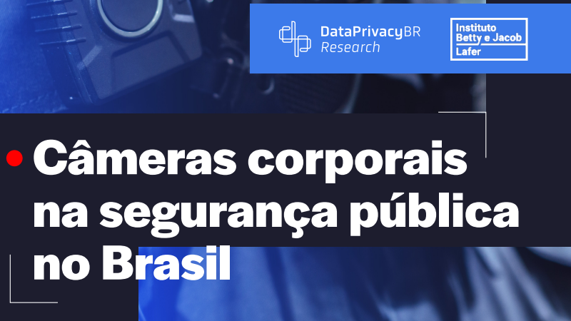 Trilha