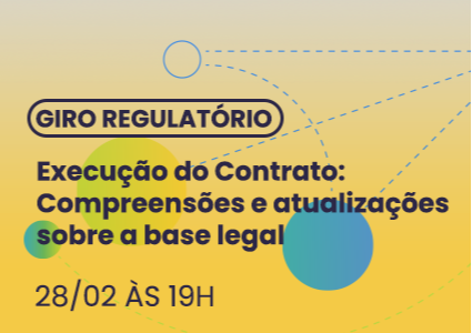 Trilha