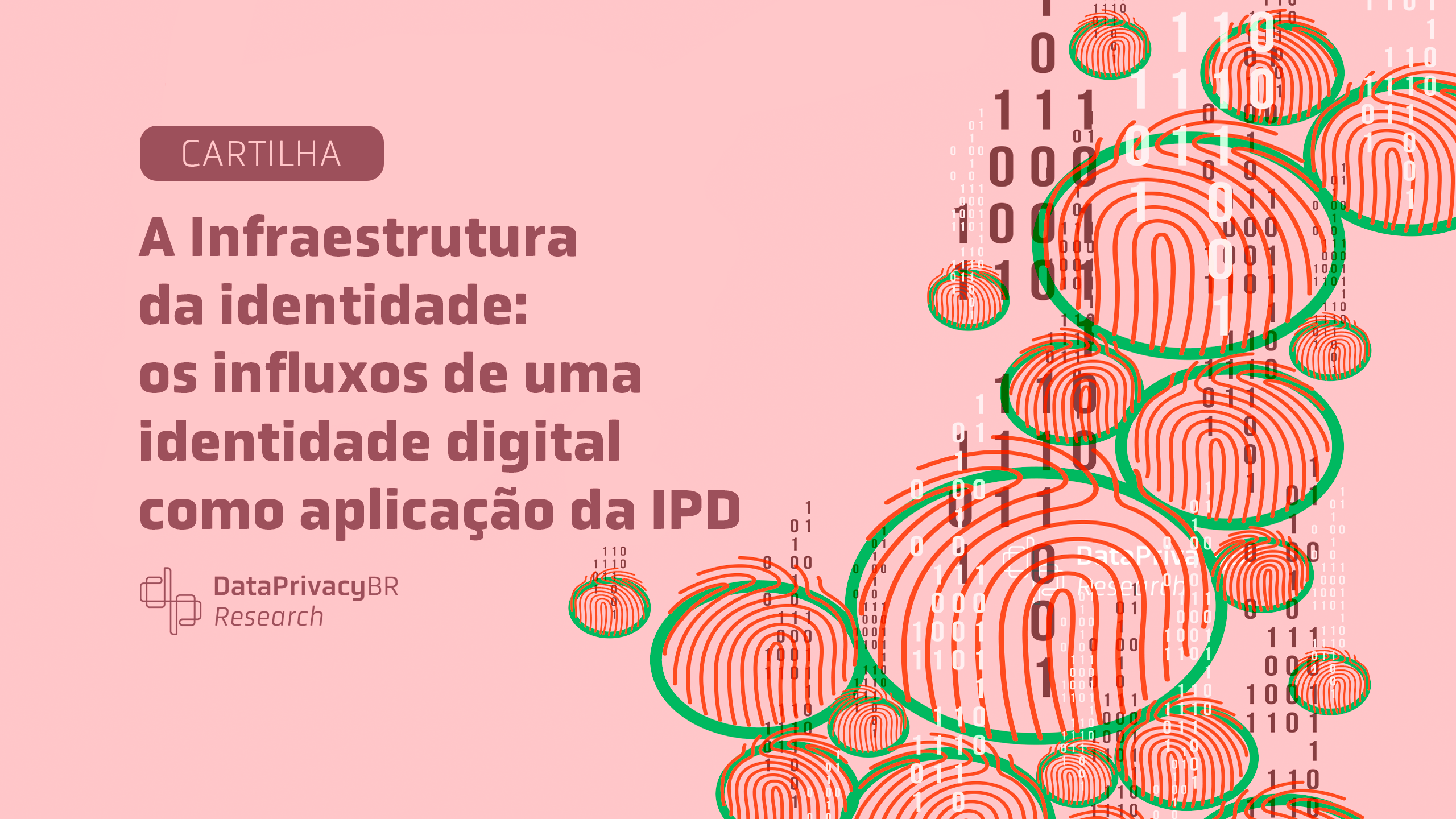 Trilha