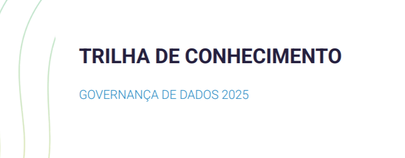 Trilha