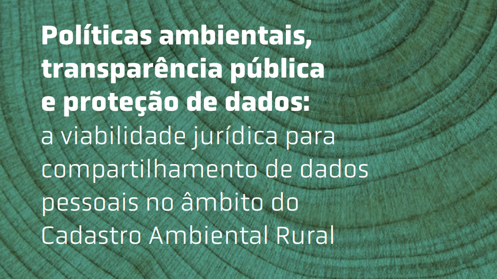 Trilha