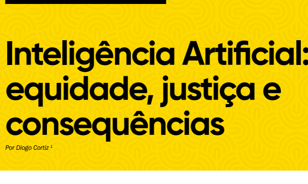 Trilha