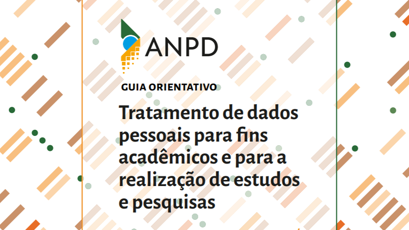 Trilha