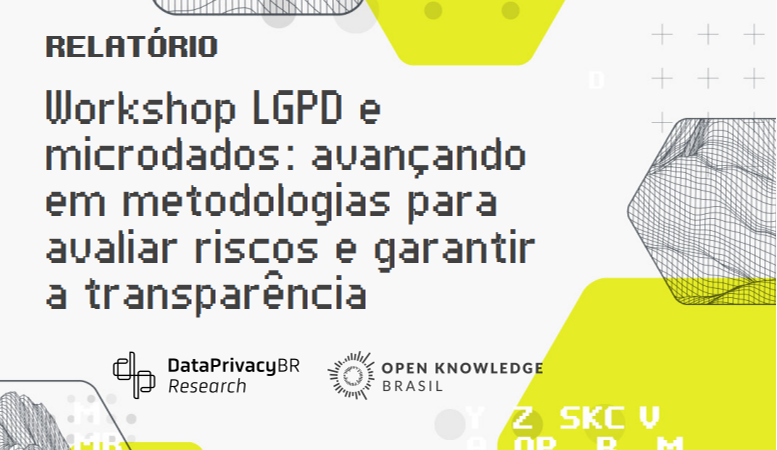 Trilha
