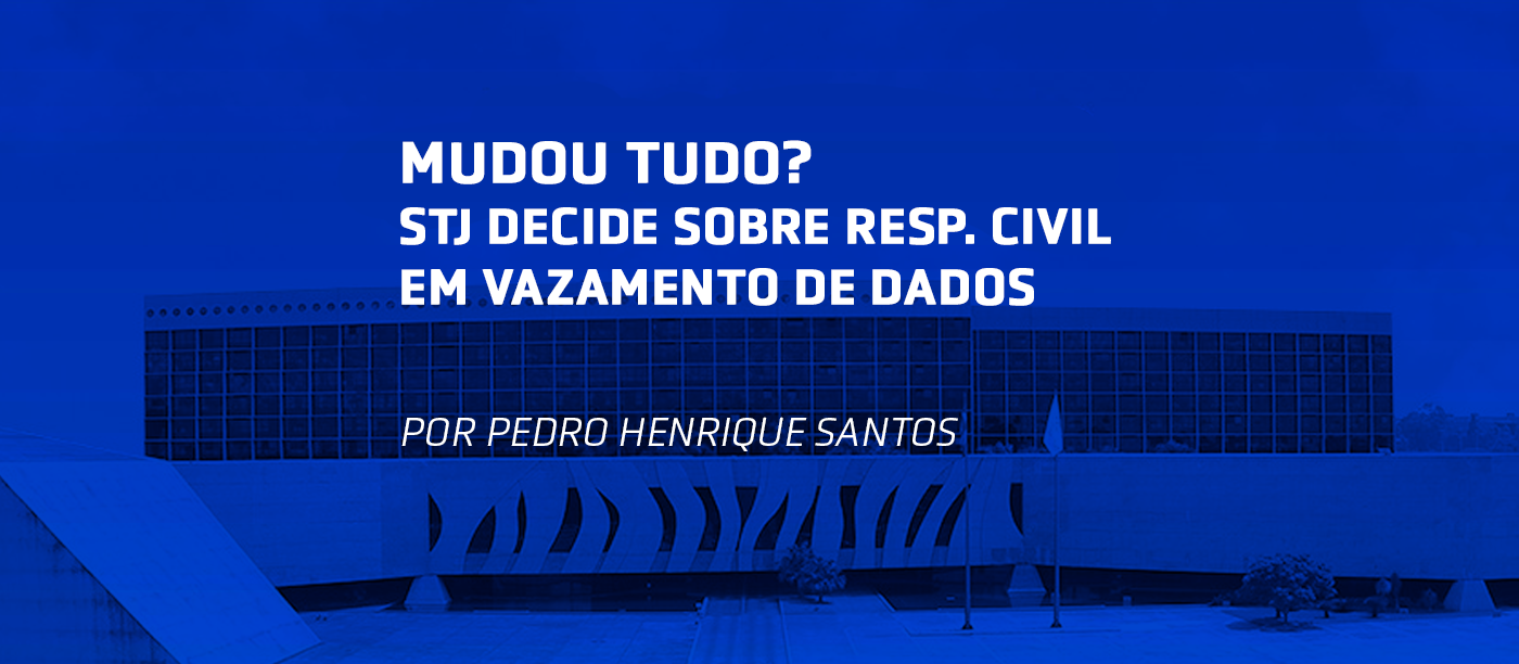 Trilha