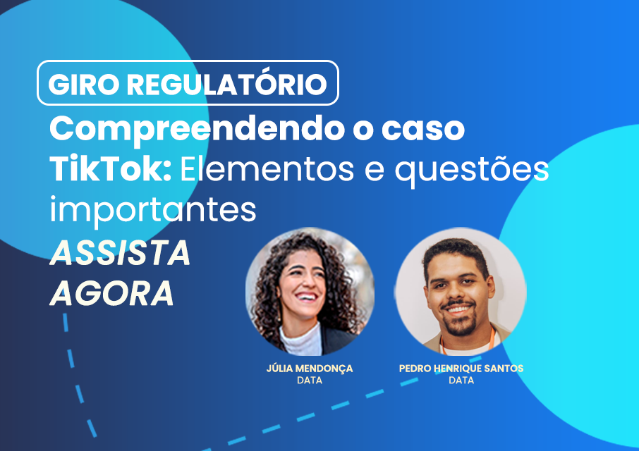 Trilha