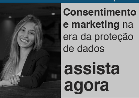 Trilha