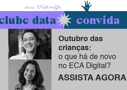 Trilha